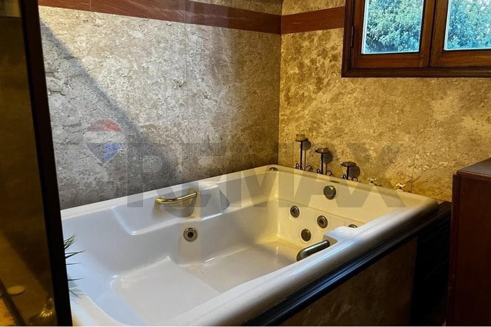 Excelente Oportunidad Casa - Alquiler - Villa Aurelia, Paraguay — foto 5