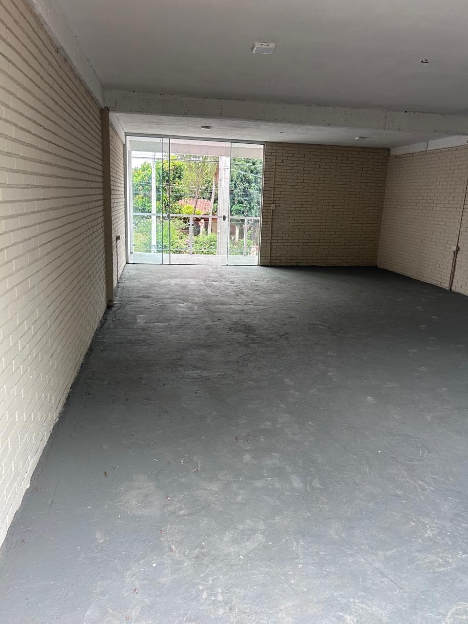 Salón comercial – ciervo cuá, San Bernardino, foto 2