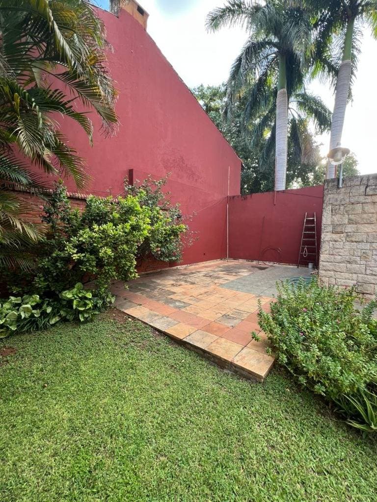 residencia con o sin muebles en barrio Manora P.B, foto 5
