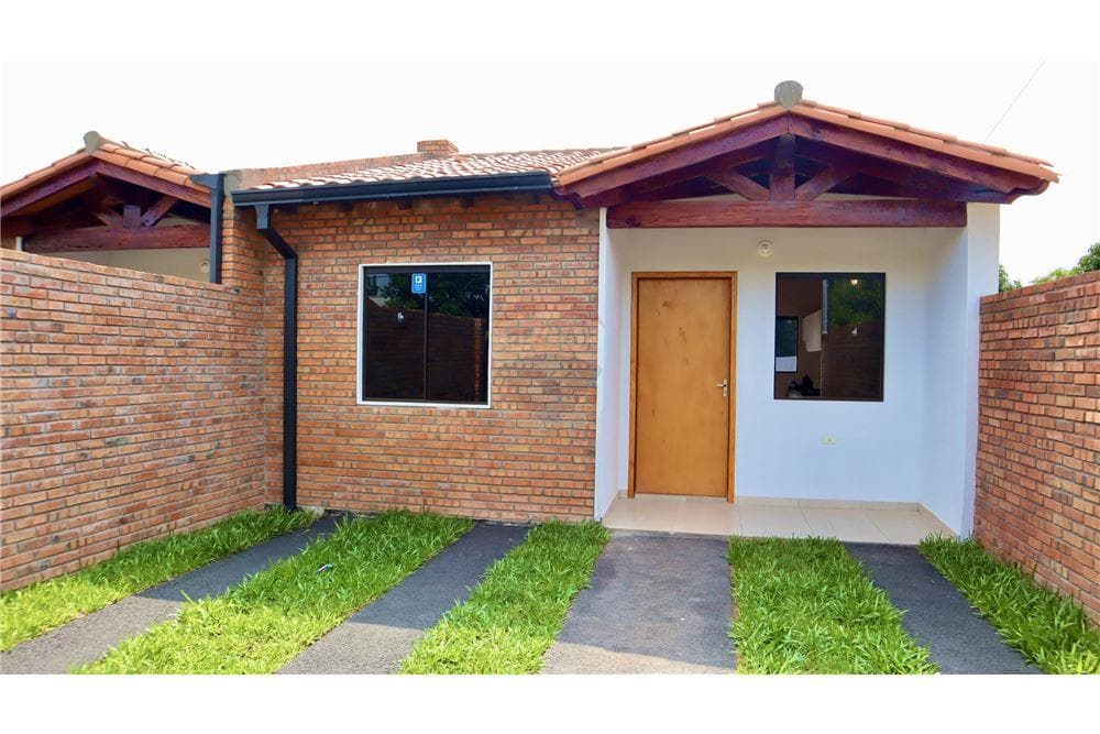 Chalet De 2 Hab. A Estrenar, Zona Abasto Norte — foto 2