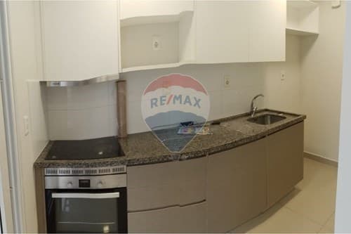 Dpto. Moderno en Villa Morra, Asunción, foto 2