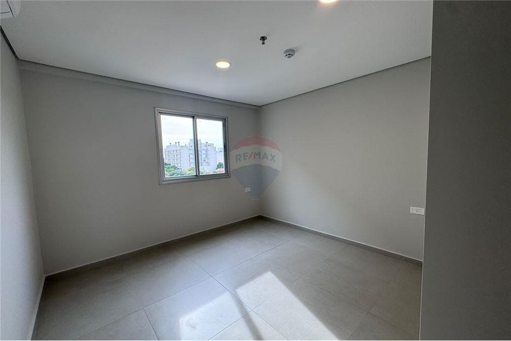 Departamento en los laureles, foto 3
