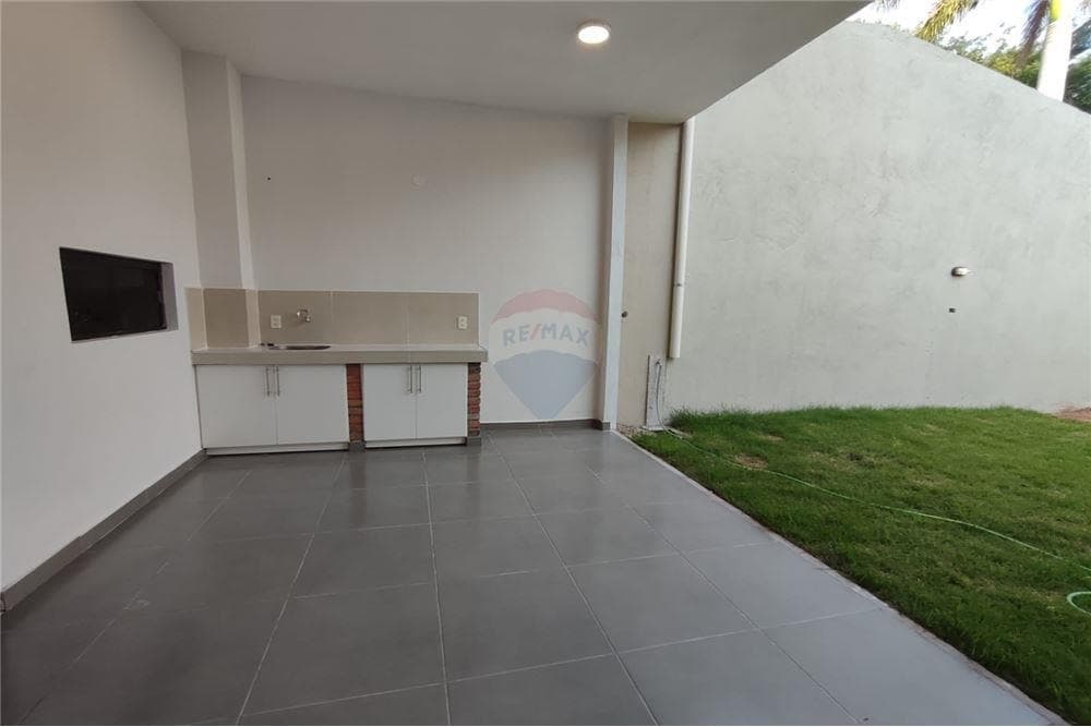 Duplex - Alquiler - Paraguay Central Villa Elisa, foto 4