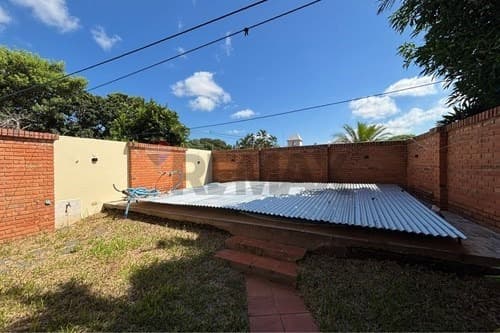 Duplex - Venta — foto 5