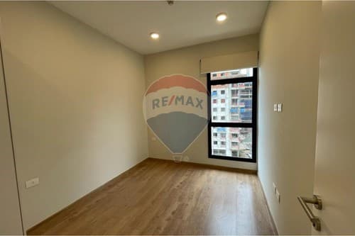 Departamento en Recoleta — foto 4