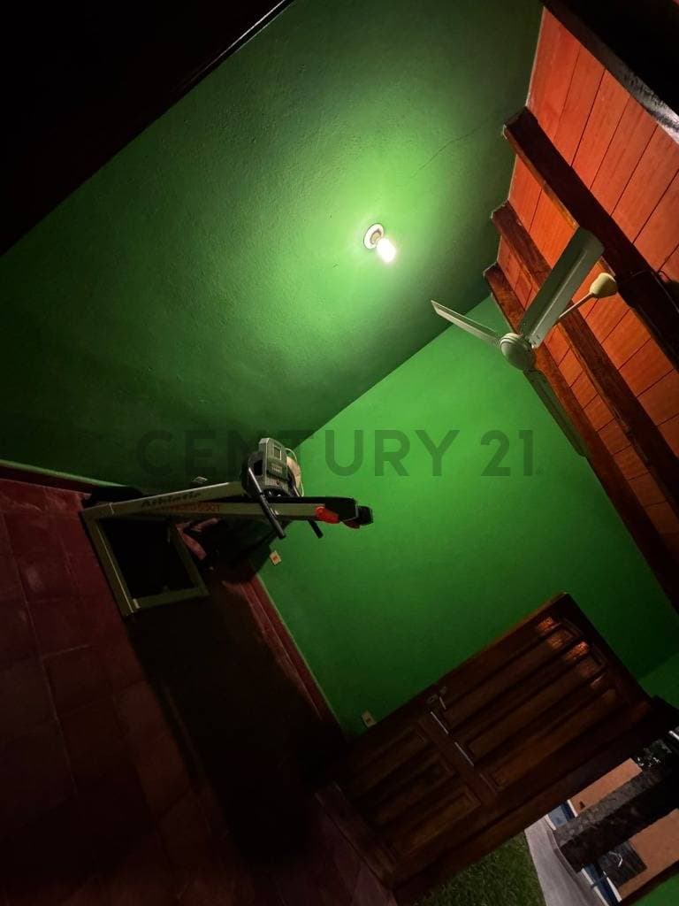 de Casa en Ñemby, Central, foto 2