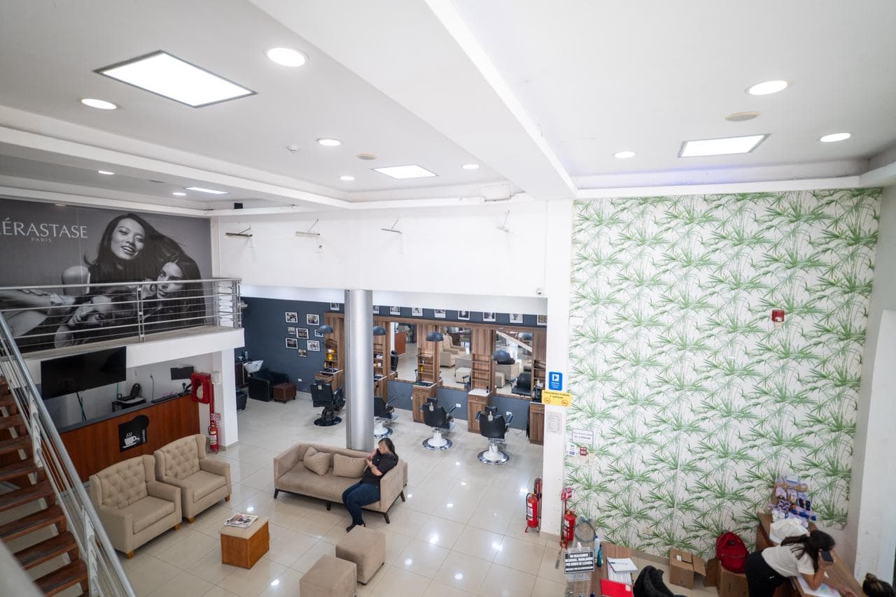 En venta | propiedad comercial, foto 5