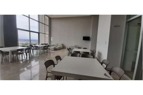 Departamento-Alquiler- Mariscal Estigarribia, Asunción, foto 4