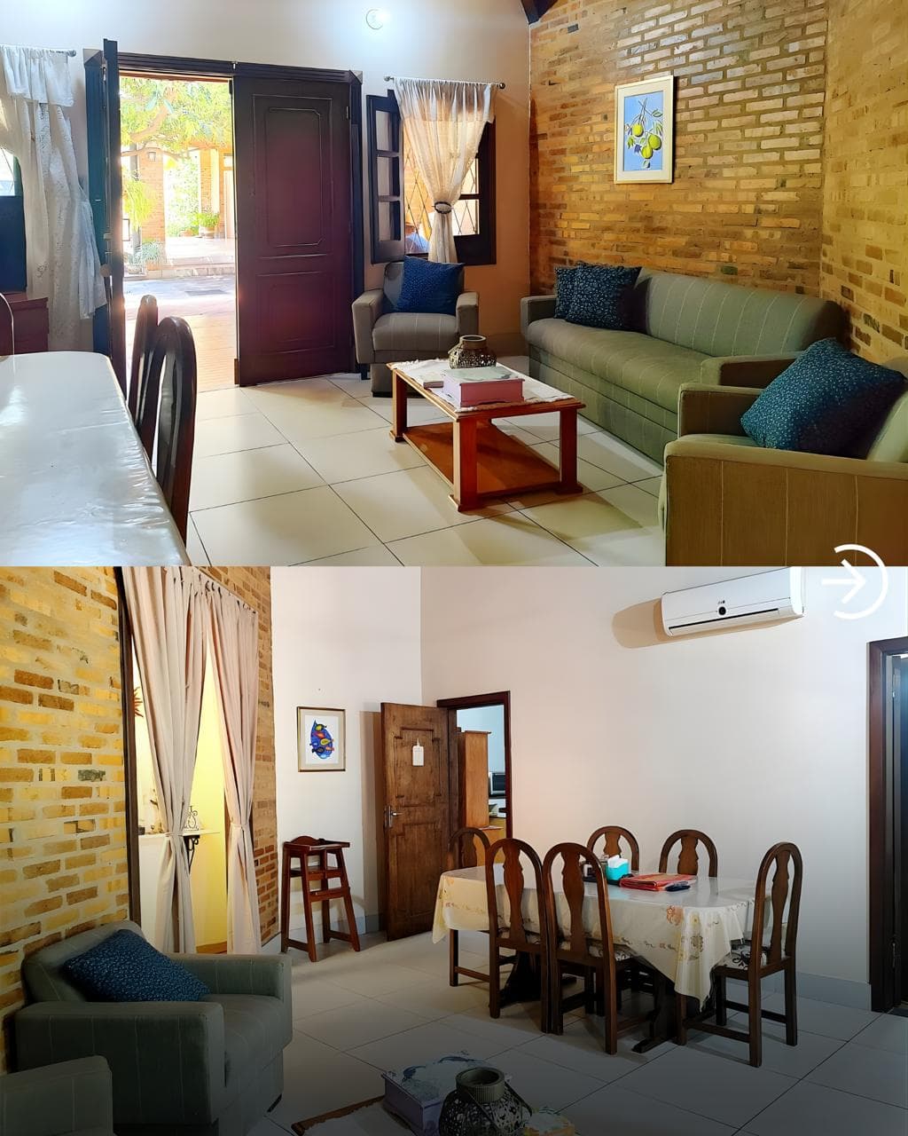 Propiedad en venta, foto 3