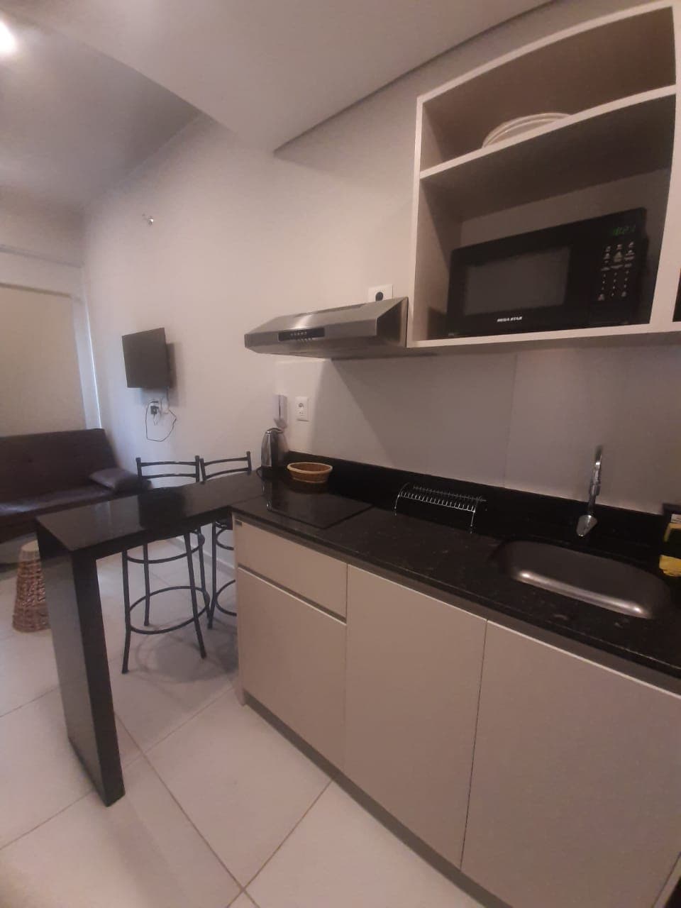 ¡Excelente oportunidad de alquiler en el corazón de Campo Grande, Luque!, foto 2