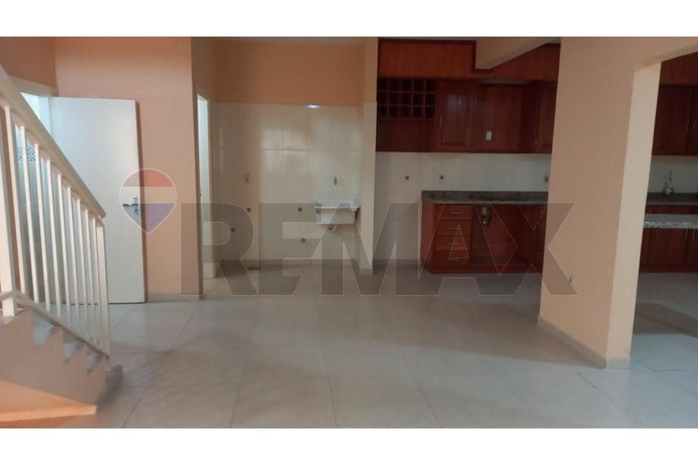 Duplex estrenar fdo.norte 3 hab. Zona ips ingavi, foto 5