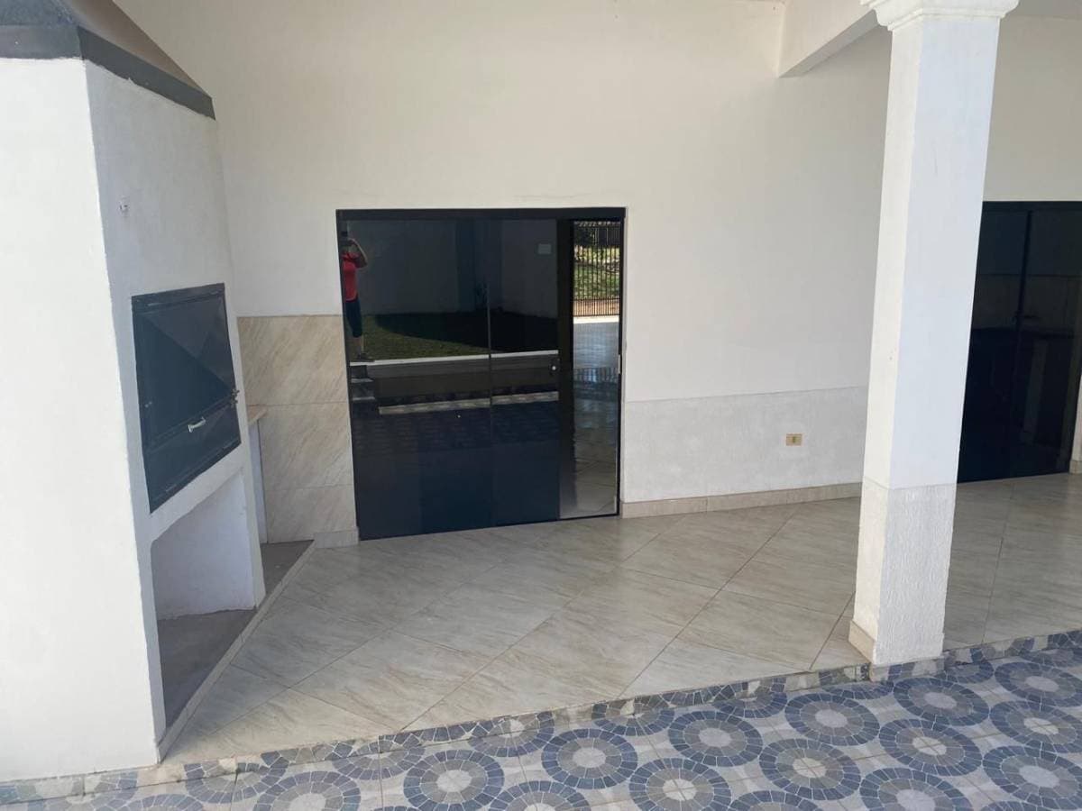 Duplex en San Lorenzo, foto 5