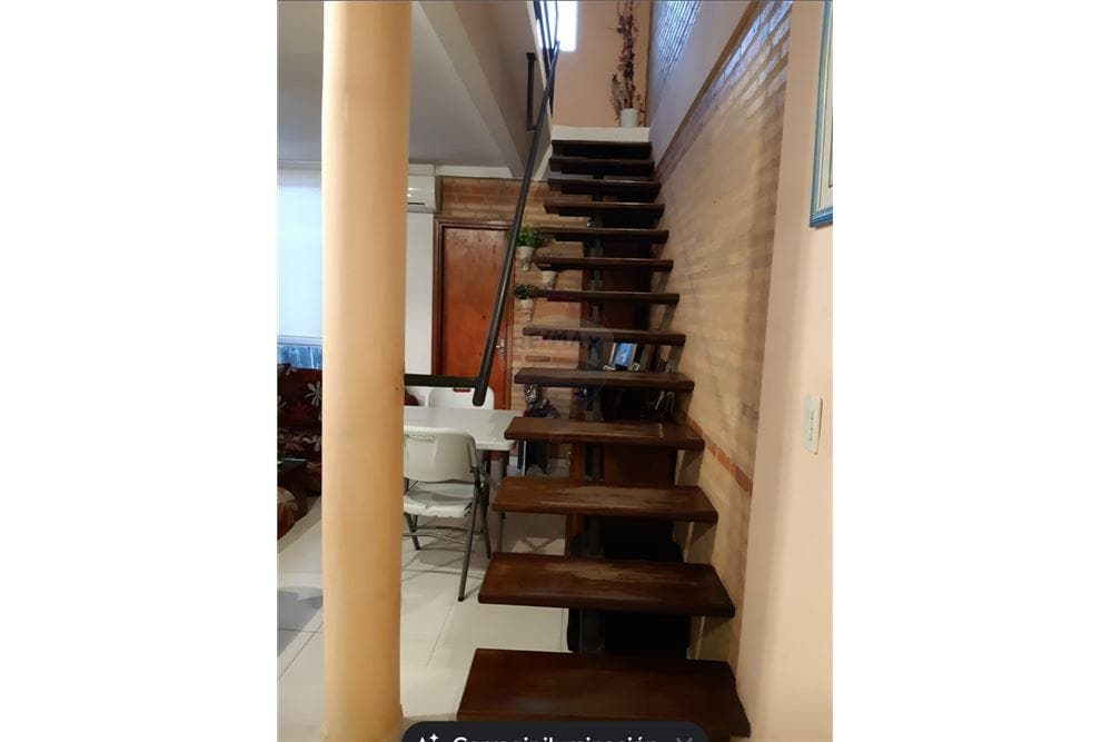 Hermoso Dúplex a precio único en Sajonia, foto 4