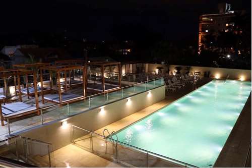 Departamento-Venta-Avda. Santa Teresa casi Denis Roa, , Ycuá Satí, Asunción, foto 2