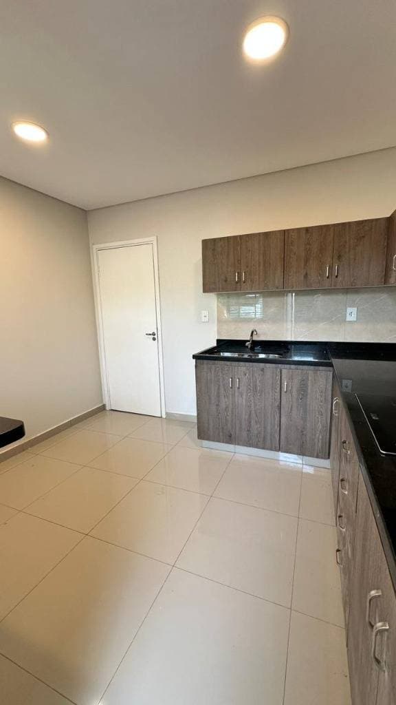 Duplex a estrenar en Fernando de la Mora zona norte — foto 3