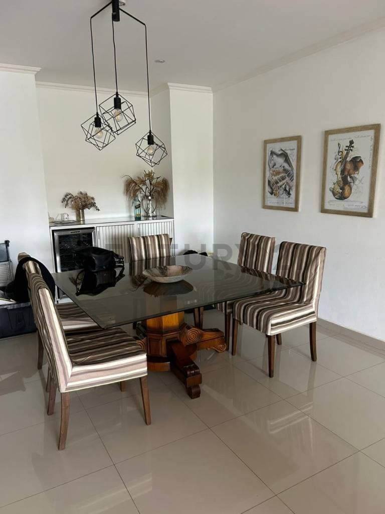 departamento amoblado sobre Molas López — foto 2