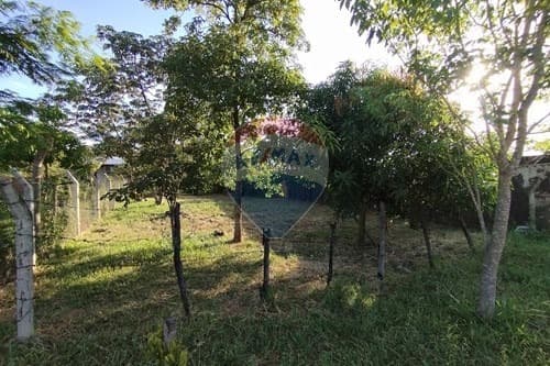 Terreno En Itaugua B° San Juan!!!!, foto 2