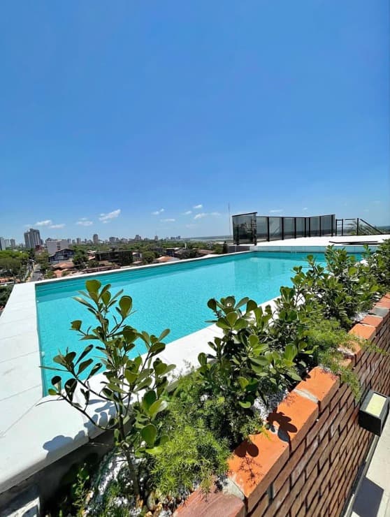 Departamento – b° Las Mercedes, foto 1