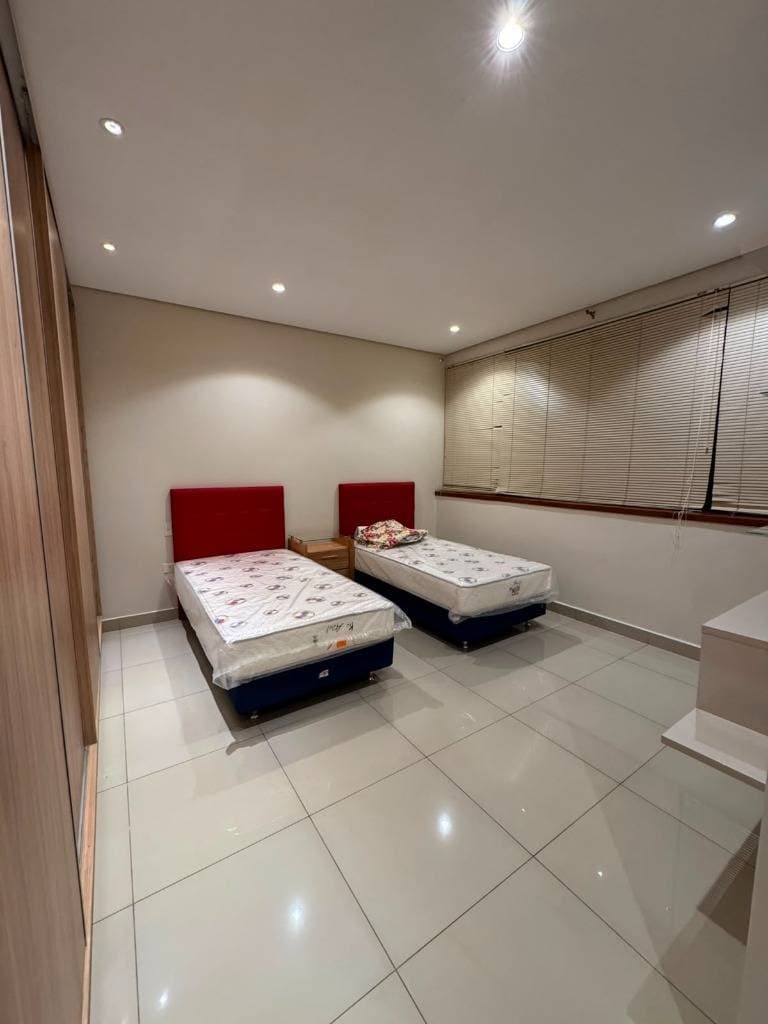 Exclusiva Residencia en Alquiler — foto 5