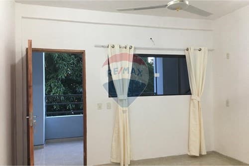 Departamento a estrenar en San Lorenzo, foto 3