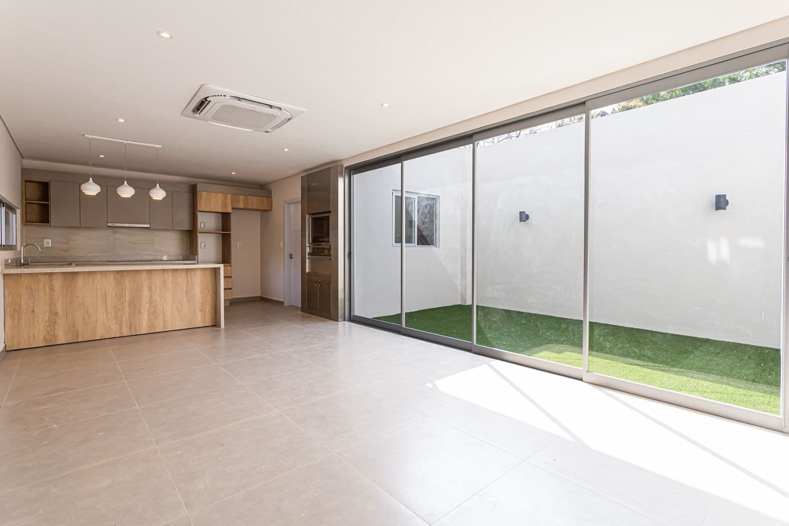 En venta duplex en zona cit