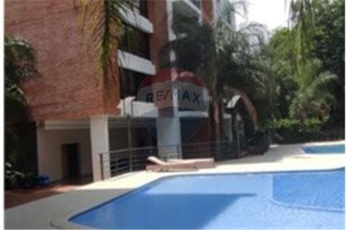 Dpto de 2 dormitorios en parque perón — foto 3