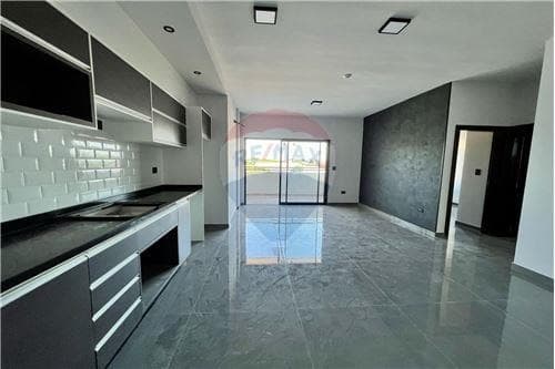Departamento en San Lorenzo!!!!, foto 3