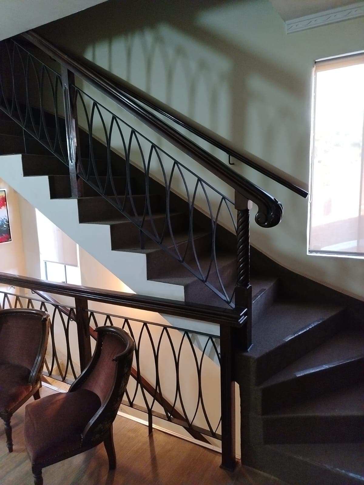 Casa en Venta Asunción, foto 2