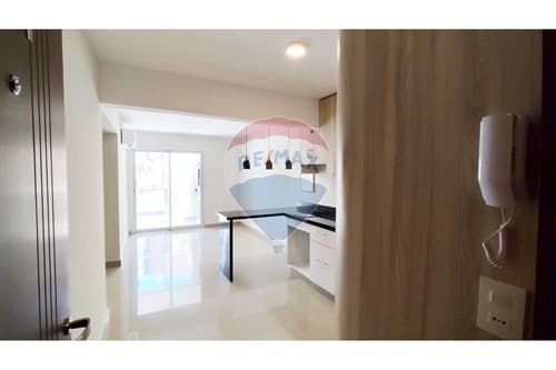 Departamento !!Tu Nuevo Hogar ☆☆☆, foto 4