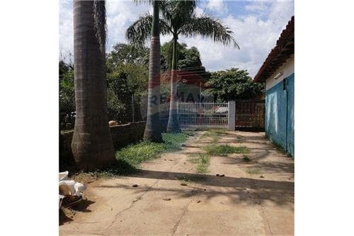 Casa en venta, San Lorenzo, foto 2