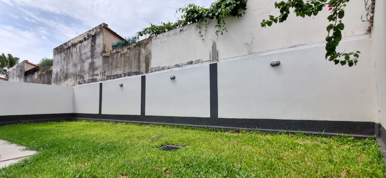 Dúplex a estrenar en Lambaré, foto 5