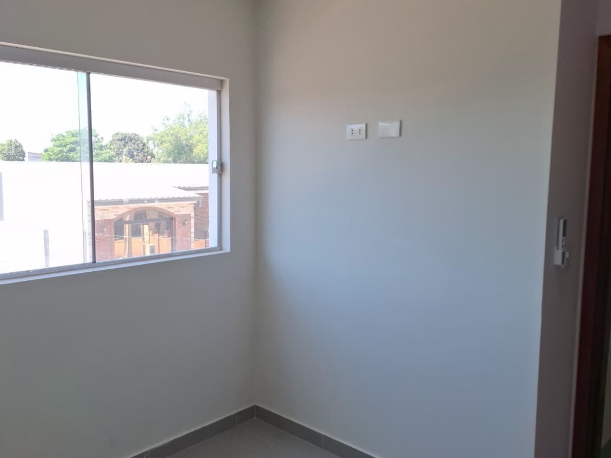 departamento de 3 habitaciones en Laguna Grande San Lorenzo, foto 2