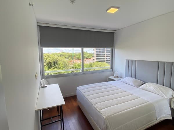 Departamento skytower — foto 3