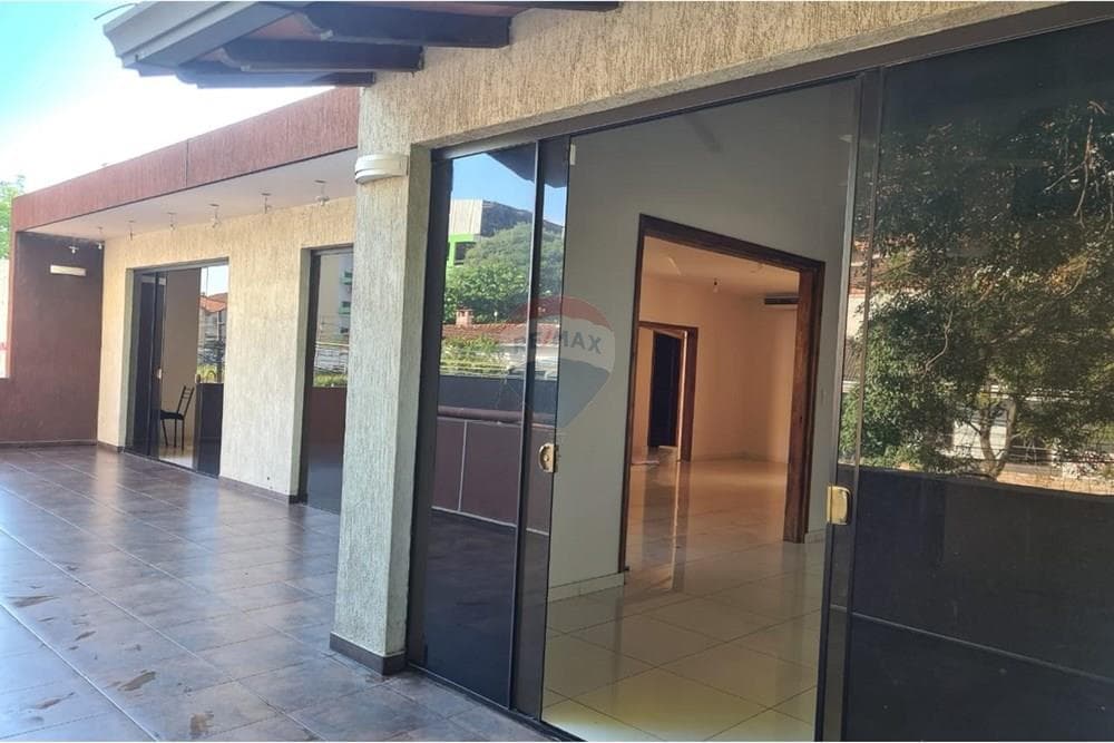 Departamento - Alquiler - Las Mercedes, Paraguay, foto 1