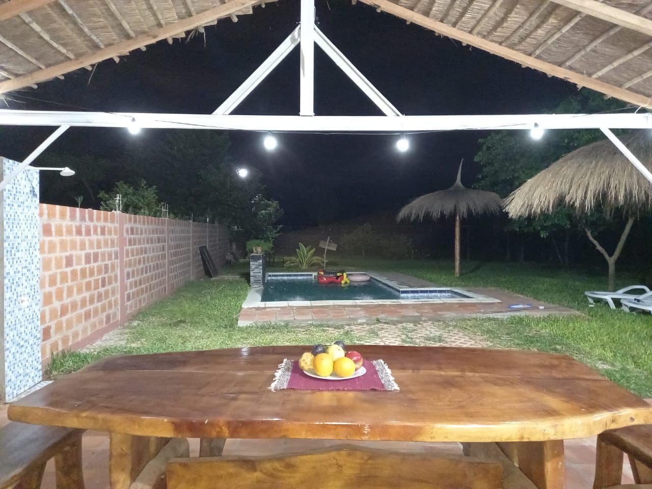 En venta hermosa quinta en la cuidad de itá, foto 1