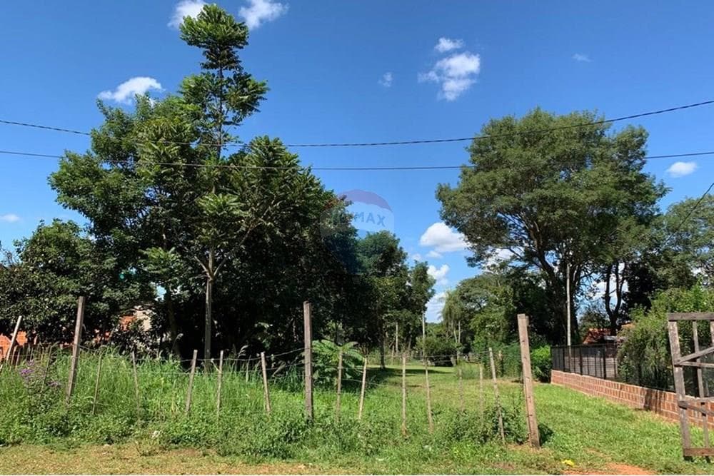 Terreno - Venta - Capiata, Paraguay, foto 3