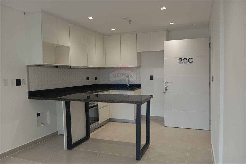 Departamento de 2 dormitorios en venta, Las Lomas, foto 2
