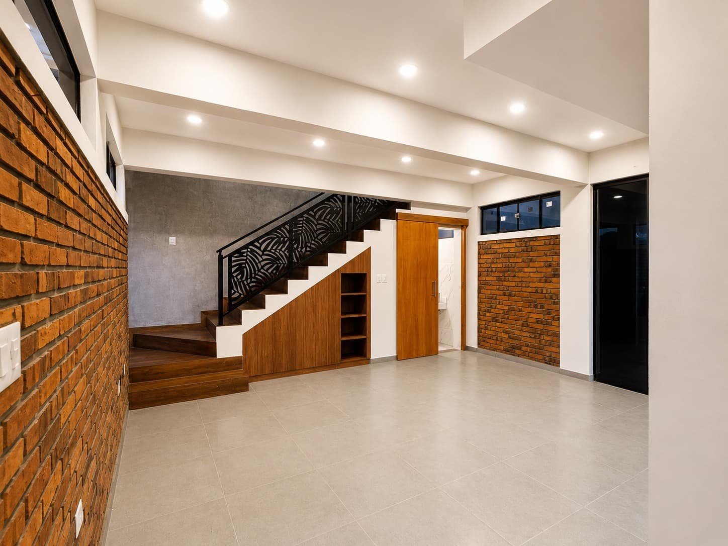 Duplex en Lambare, foto 4