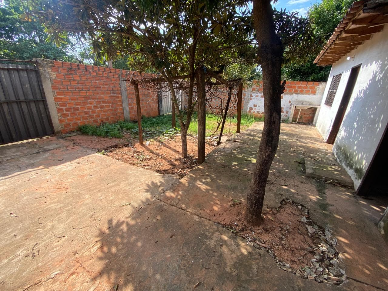 En Venta Terreno sobre asfalto en San Lorenzo, foto 3