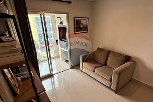 Departamento en lambare, foto 4
