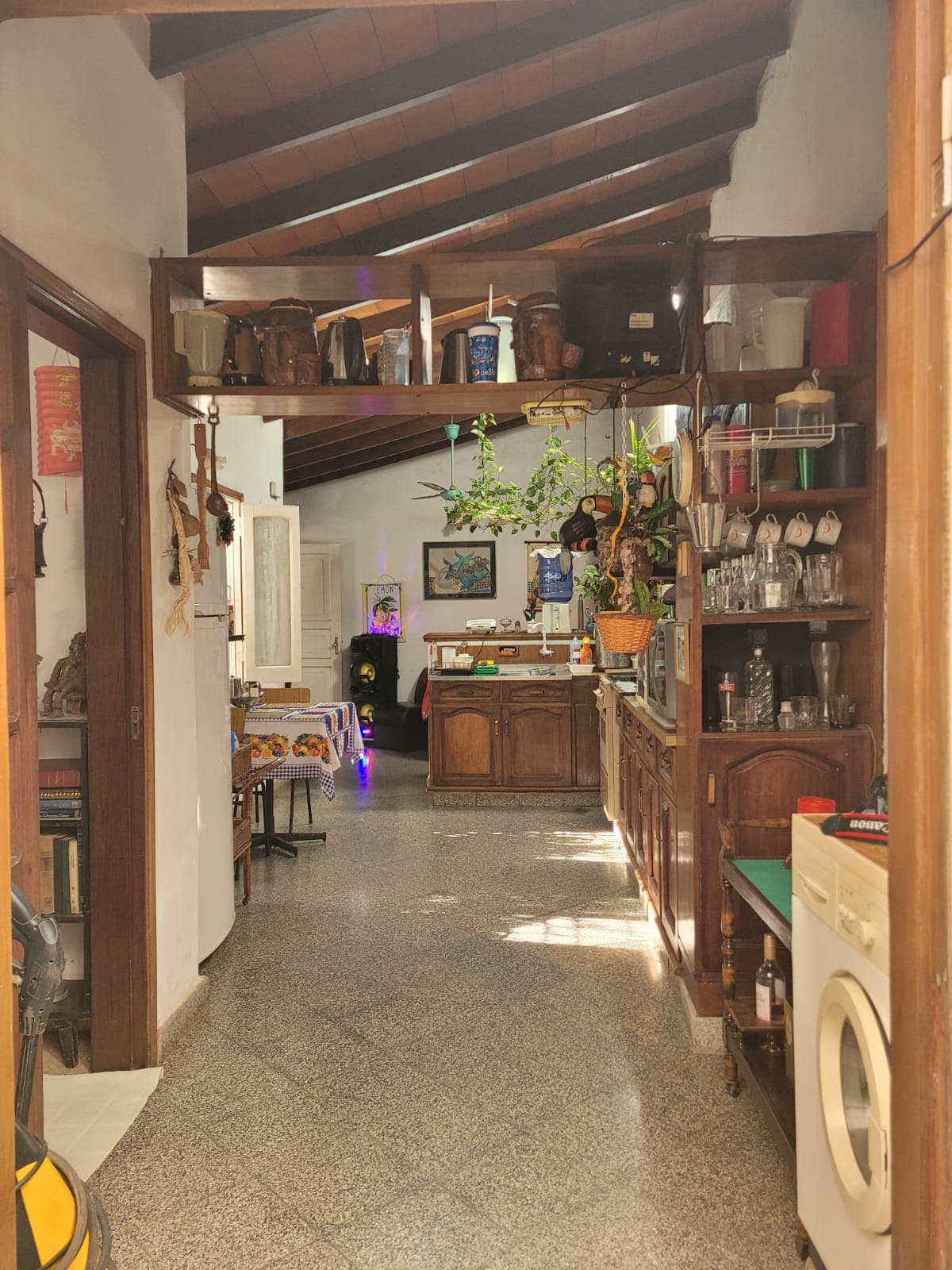 Casa En Venta En San Lorenzo - Barrio Capellanía, foto 3
