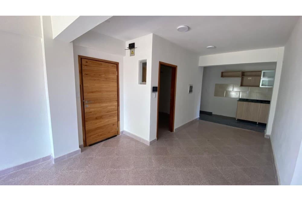 Departamento-Alquiler-Fernando de la Mora, Central, foto 4