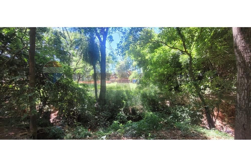 Terreno - Venta - San Antonio, Central, Paraguay, No te quedes con las dudas!, foto 2