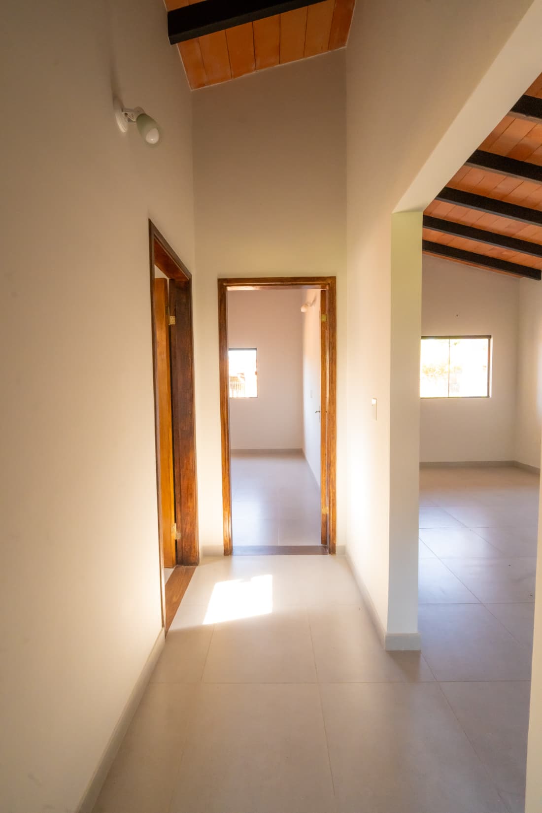 Logro Itaugua, foto 2