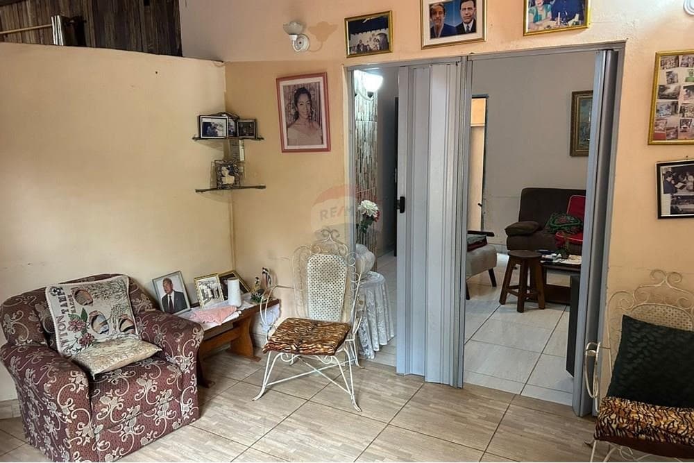 Casa en venta Ycua Dure - Luque, foto 5