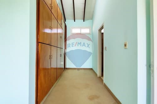 Casa-Alquiler-PY Asunción Sajonia, foto 2