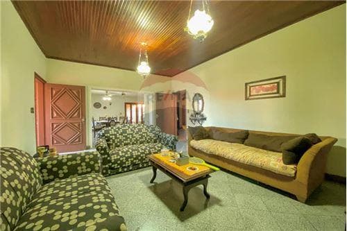 Casa de 3 Habitaciones con Piscina en Asunción Bº San Pablo, foto 4