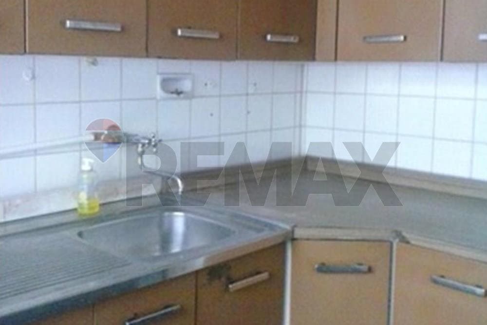 En Venta - Casa - Sajonia, Asunción, Paraguay — foto 4
