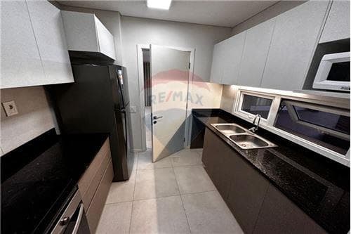 Departamento-Alquiler-PY Asunción Villa Aurelia — foto 2