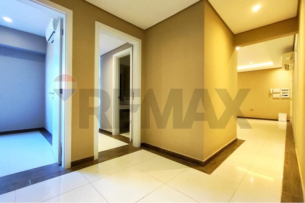Departamento - Alquiler - Fernando de la Mora, Paraguay, No lo desaproveches!, foto 4